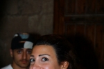 Byblos Souk Friday Nightlife, Part 3 of 3